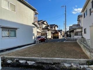 宮の町１丁目